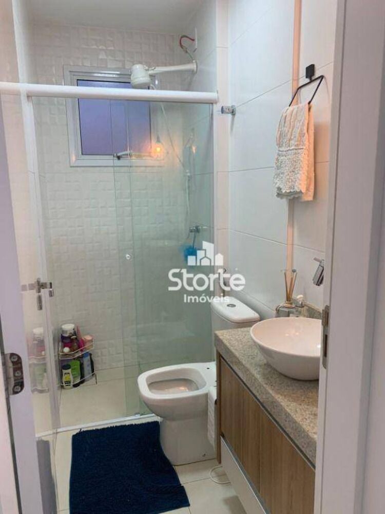 Apartamento, 2 quartos, 62 m² - Foto 14