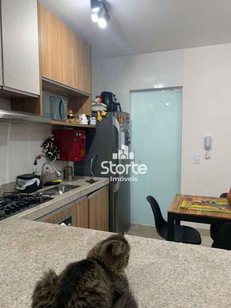 Apartamento, 2 quartos, 62 m² - Foto 5