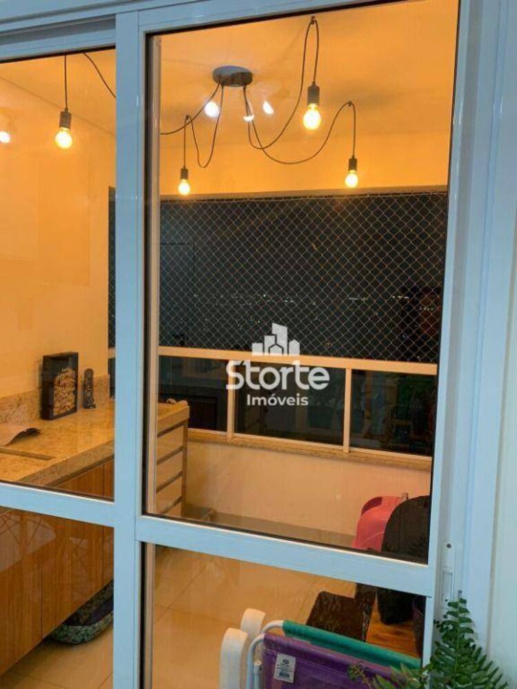 Apartamento, 2 quartos, 62 m² - Foto 7