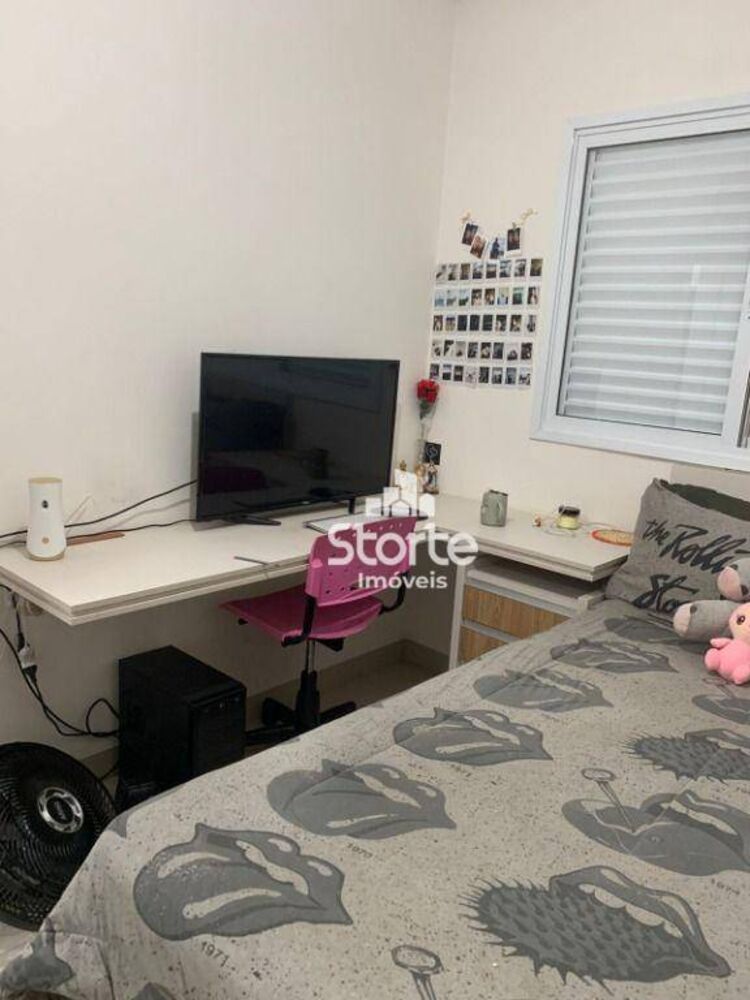 Apartamento, 2 quartos, 62 m² - Foto 16