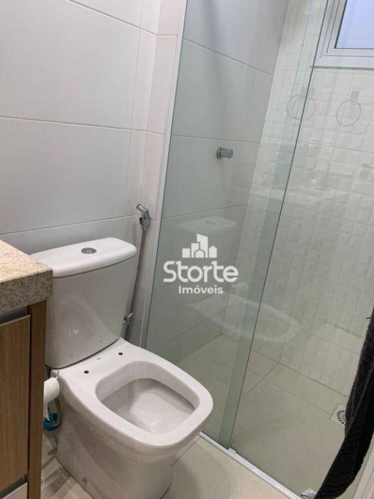 Apartamento, 2 quartos, 62 m² - Foto 12