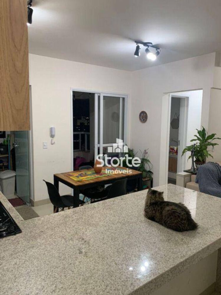 Apartamento, 2 quartos, 62 m² - Foto 3