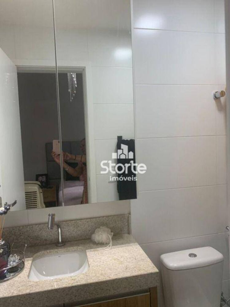 Apartamento, 2 quartos, 62 m² - Foto 10