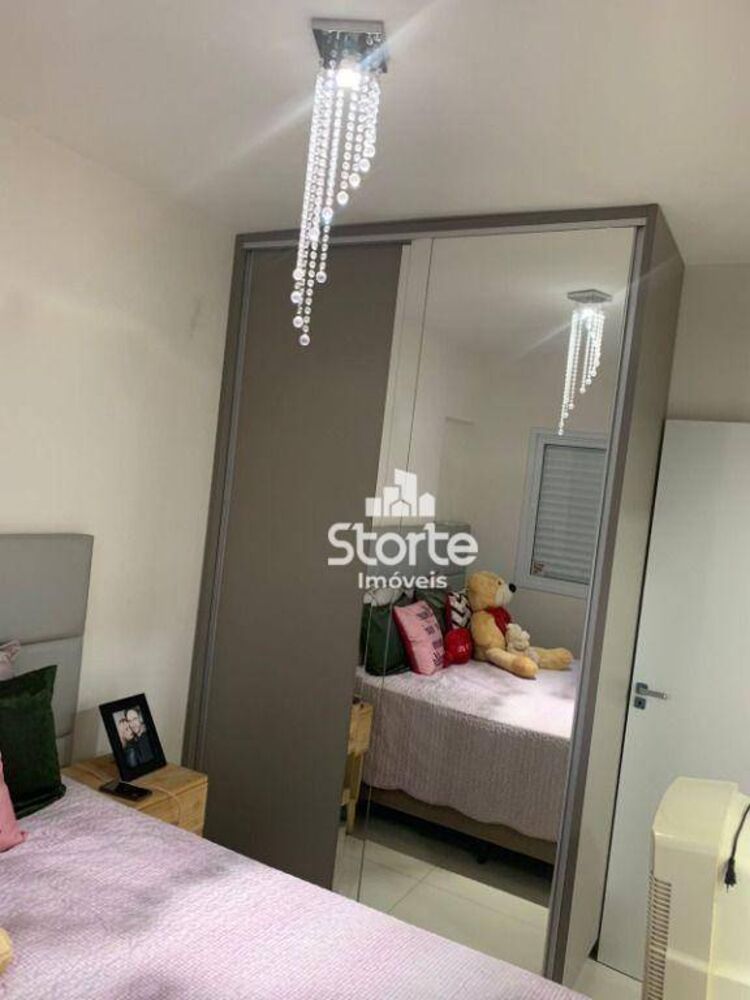 Apartamento, 2 quartos, 62 m² - Foto 2