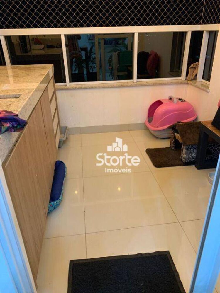 Apartamento, 2 quartos, 62 m² - Foto 8