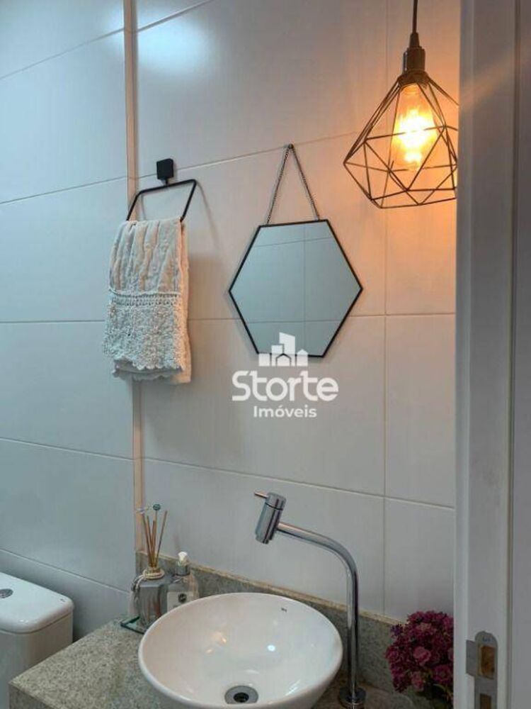 Apartamento, 2 quartos, 62 m² - Foto 13