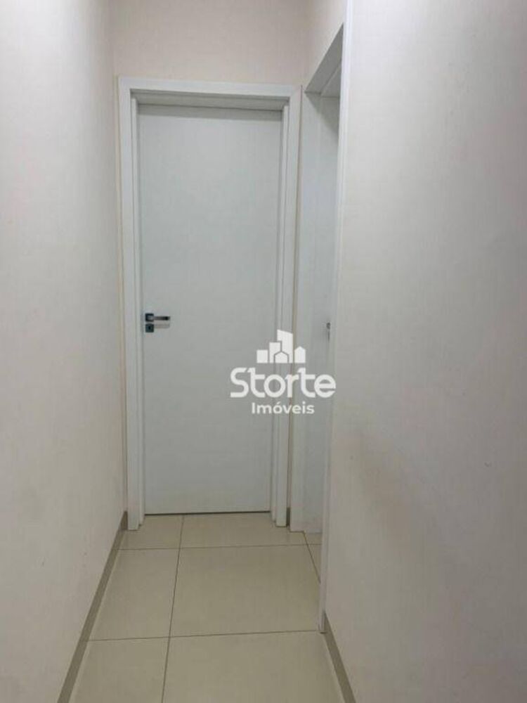 Apartamento, 2 quartos, 62 m² - Foto 1