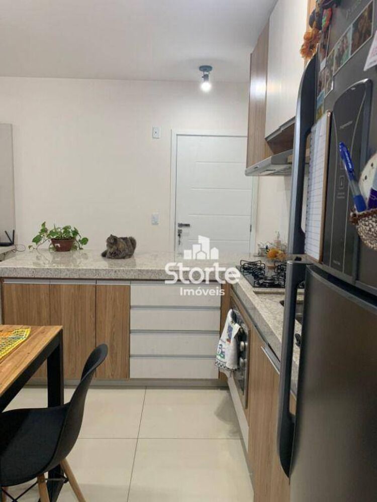 Apartamento, 2 quartos, 62 m² - Foto 15