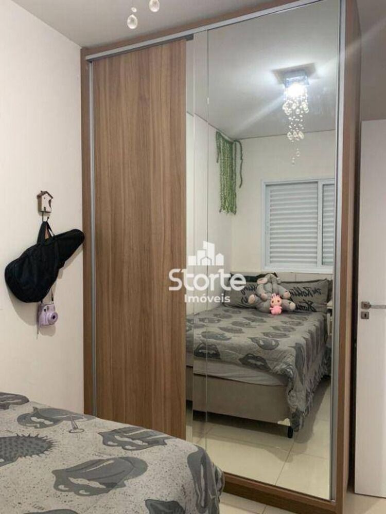 Apartamento, 2 quartos, 62 m² - Foto 6