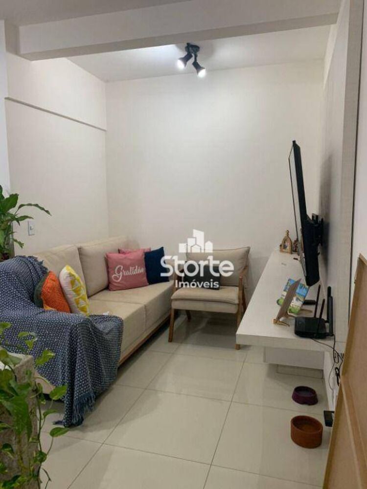 Apartamento, 2 quartos, 62 m² - Foto 11