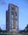 Apartamento, 3 quartos, 117 m² - Foto 4
