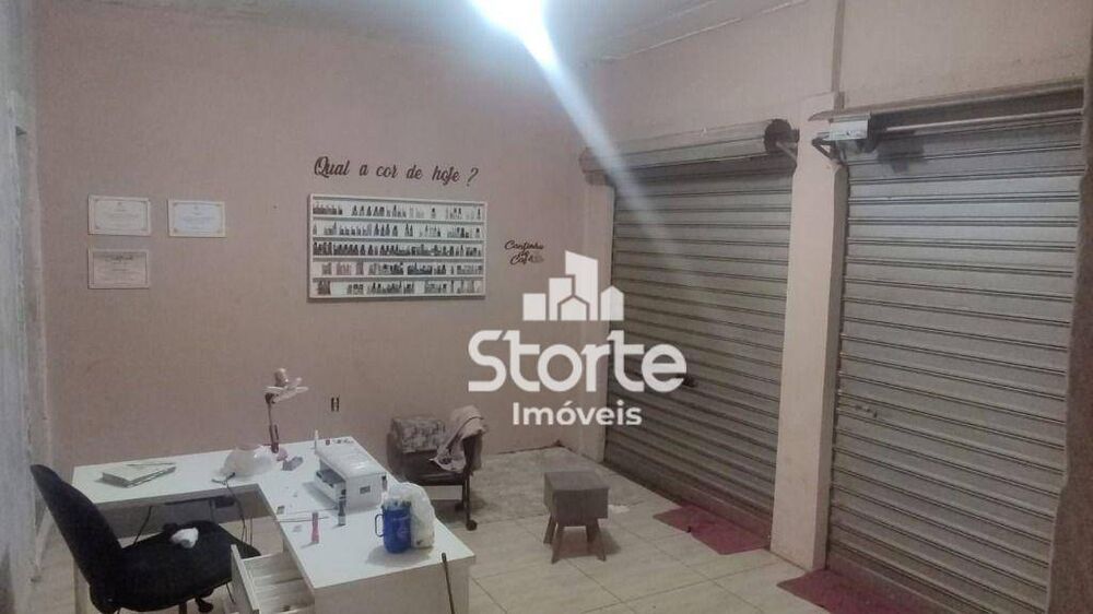 Casa, 3 quartos, 190 m² - Foto 4