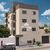 Apartamento, 2 quartos, 51 m² - Foto 1