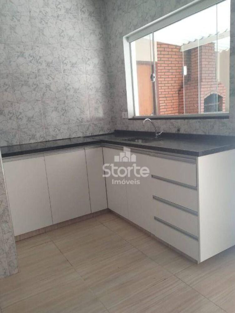 Casa, 4 quartos, 169 m² - Foto 8