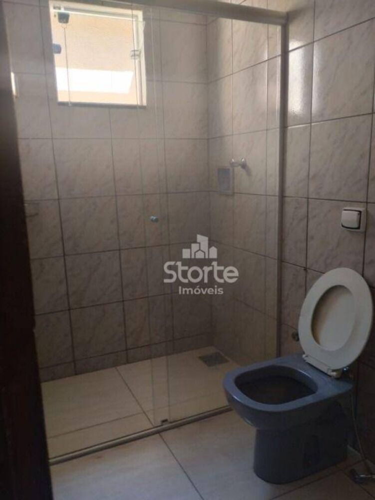 Casa, 4 quartos, 169 m² - Foto 6