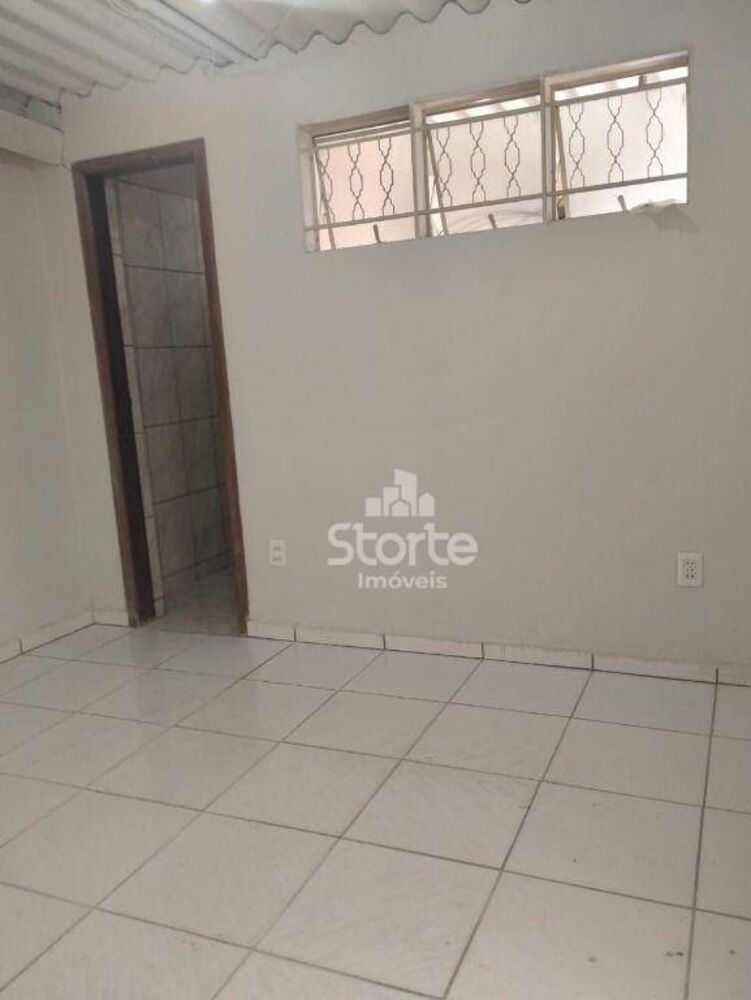 Casa, 4 quartos, 169 m² - Foto 3