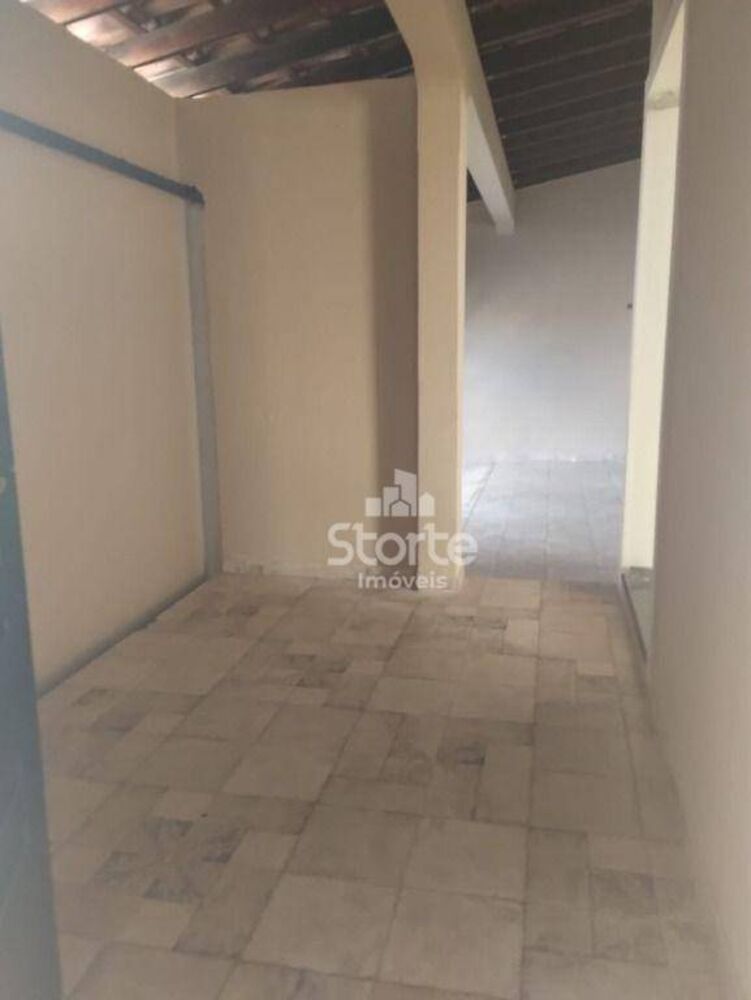 Casa, 4 quartos, 169 m² - Foto 2