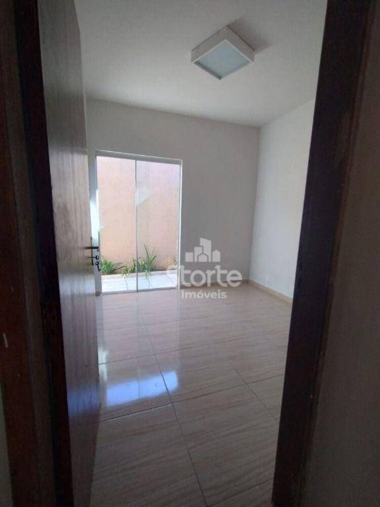 Casa, 4 quartos, 169 m² - Foto 5