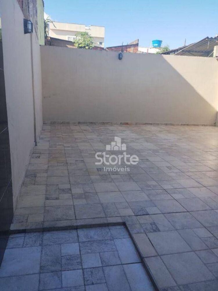 Casa, 4 quartos, 169 m² - Foto 7