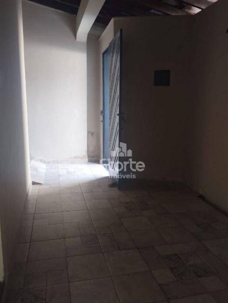 Casa, 4 quartos, 169 m² - Foto 4