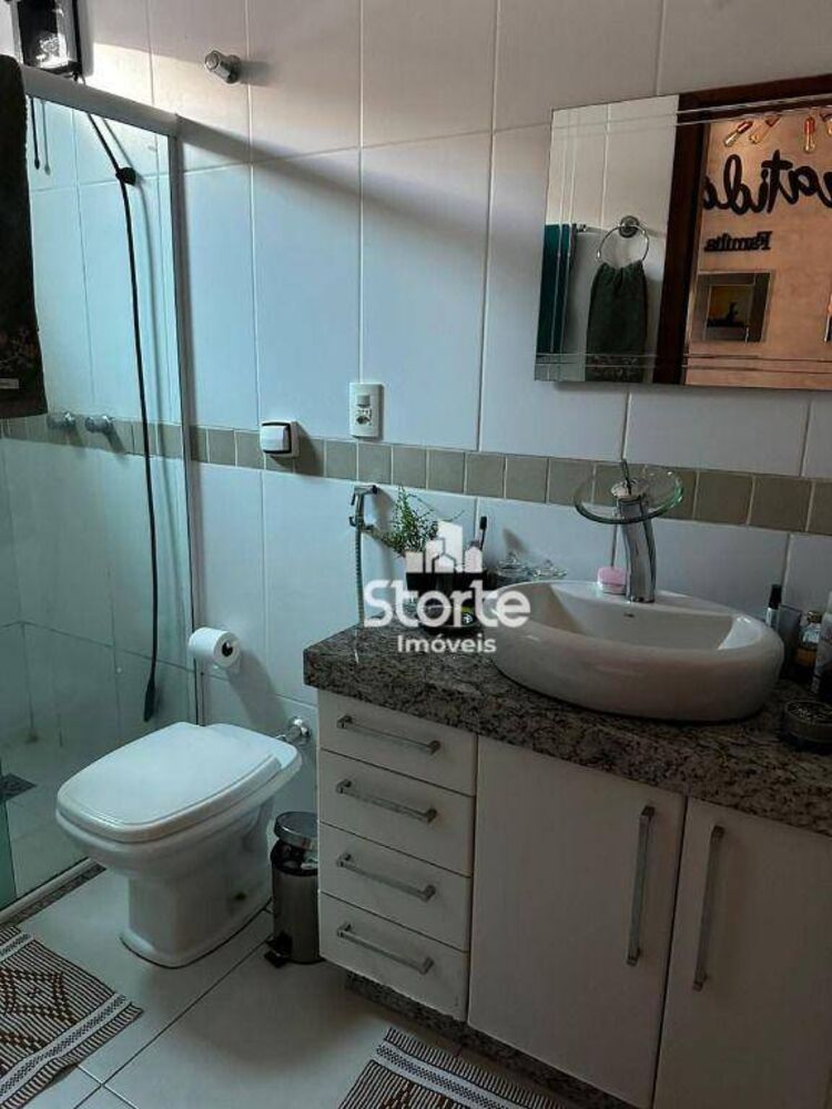 Casa, 3 quartos, 194 m² - Foto 15