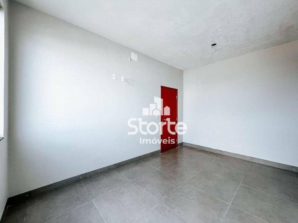 Casa, 3 quartos, 138 m² - Foto 4