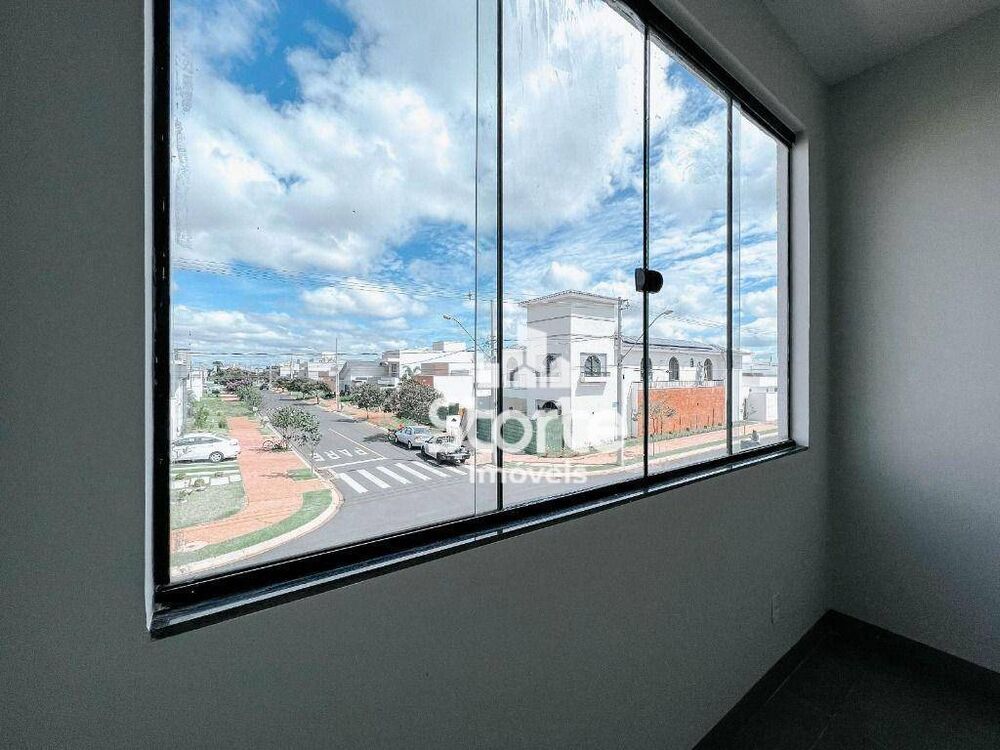 Casa, 3 quartos, 138 m² - Foto 3