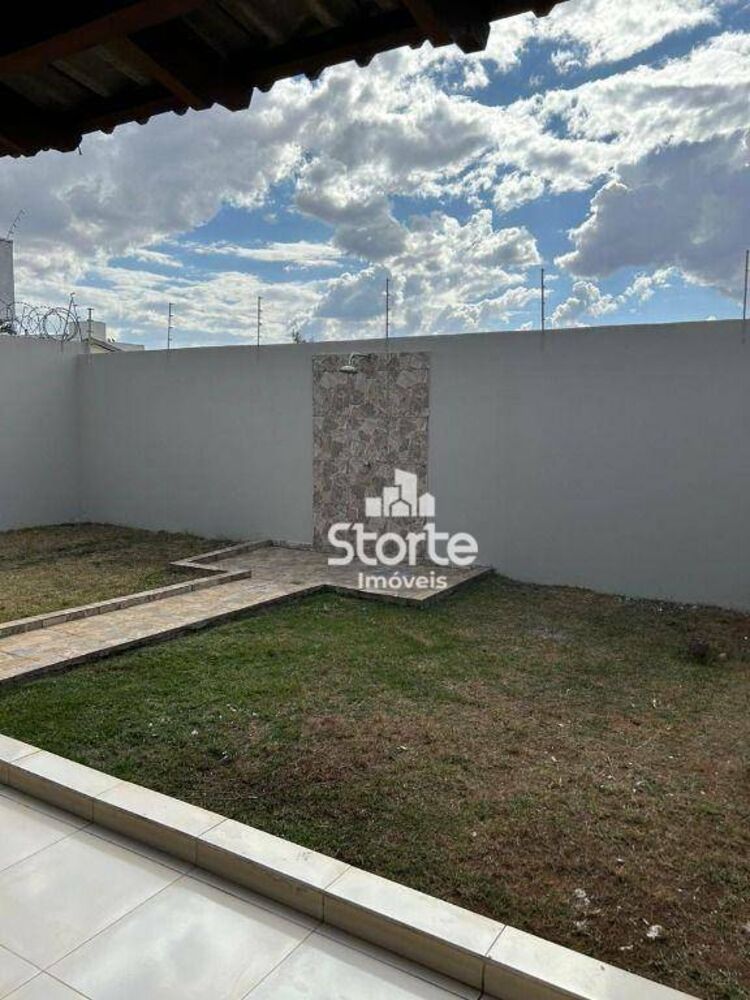 Casa, 3 quartos, 180 m² - Foto 6