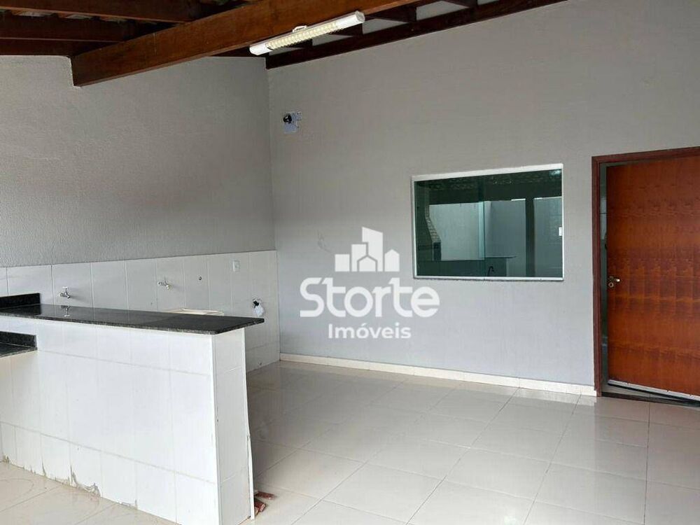 Casa, 3 quartos, 180 m² - Foto 7