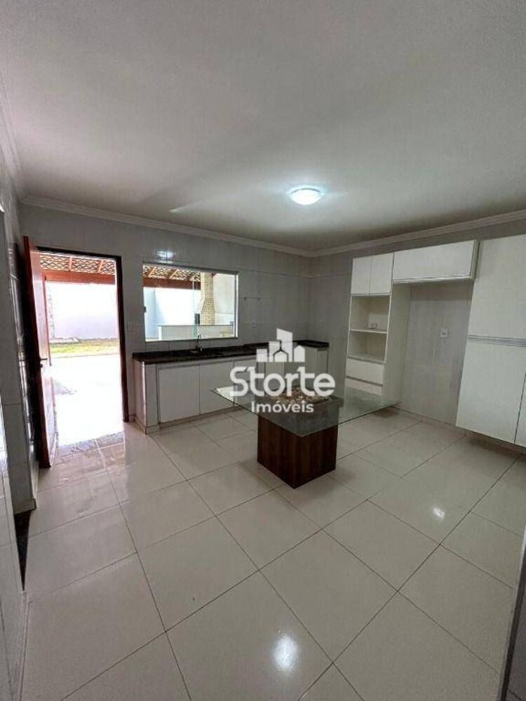 Casa, 3 quartos, 180 m² - Foto 5