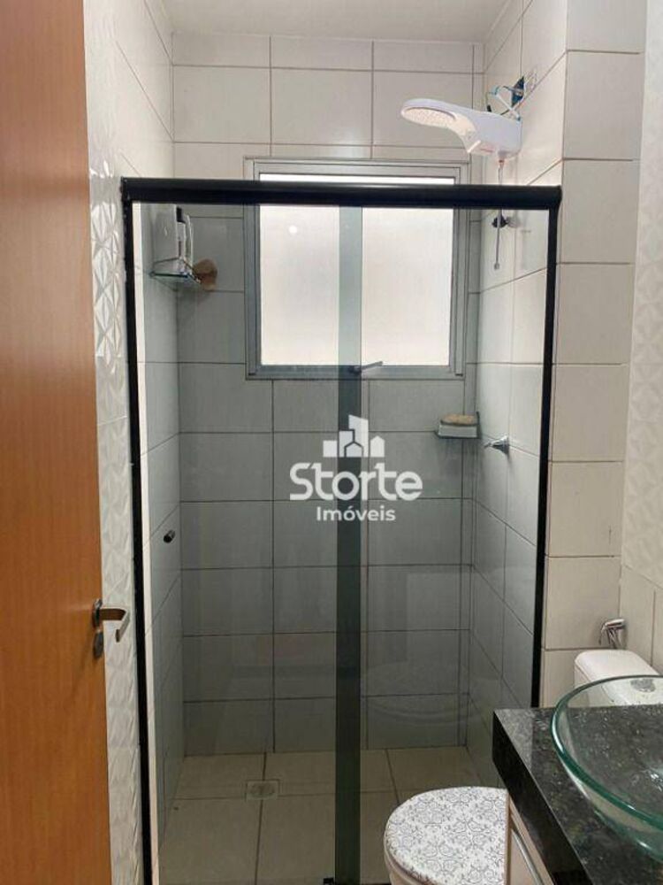 Apartamento, 2 quartos, 48 m² - Foto 4