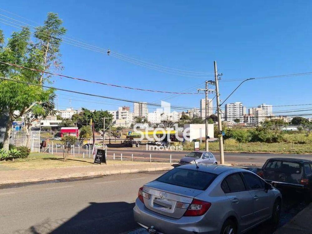 Terreno, 498 m² - Foto 4