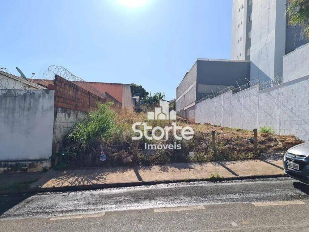 Terreno, 498 m² - Foto 2