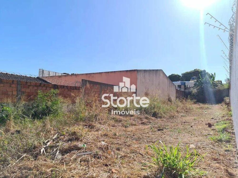 Terreno, 498 m² - Foto 1