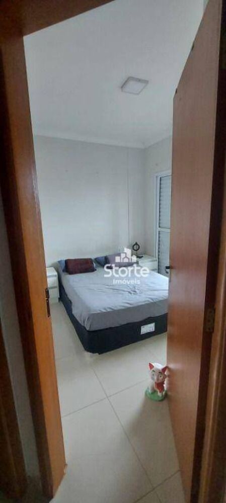 Apartamento, 2 quartos, 50 m² - Foto 8