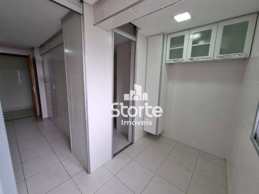 Apartamento, 3 quartos, 98 m² - Foto 18