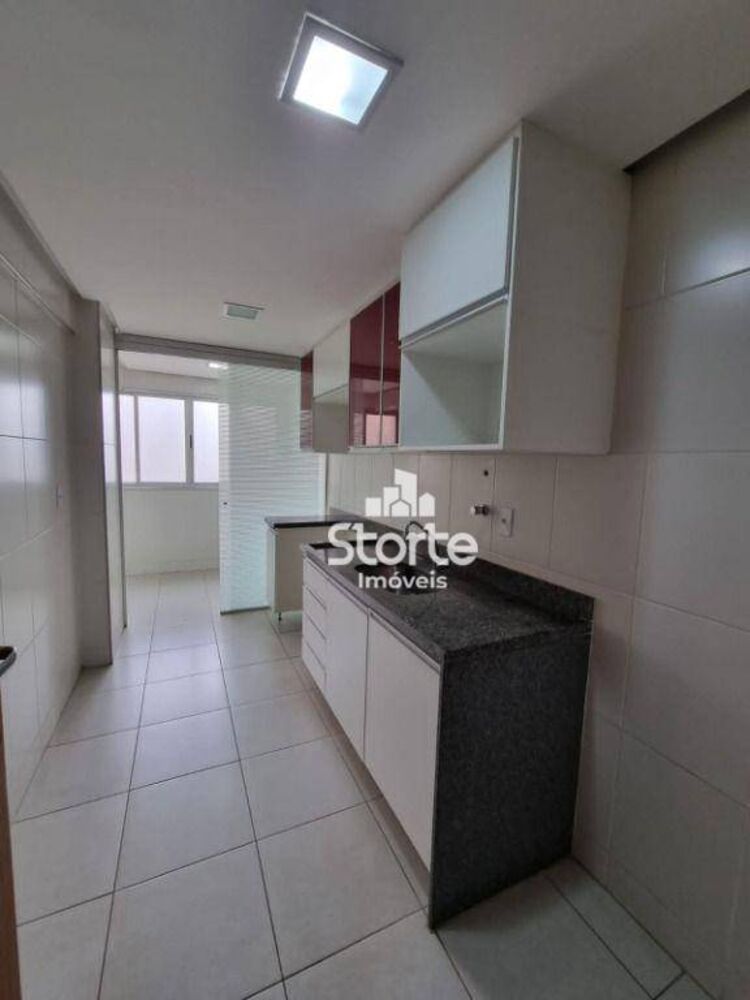 Apartamento, 3 quartos, 98 m² - Foto 15