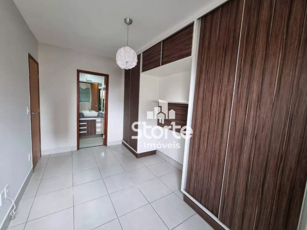 Apartamento, 3 quartos, 98 m² - Foto 8