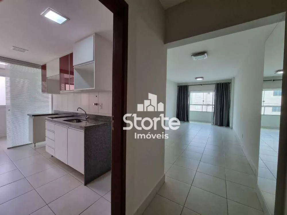 Apartamento, 3 quartos, 98 m² - Foto 2