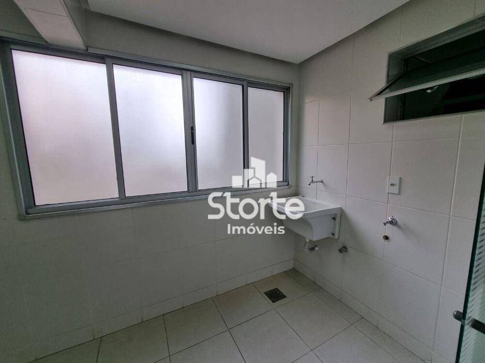 Apartamento, 3 quartos, 98 m² - Foto 22