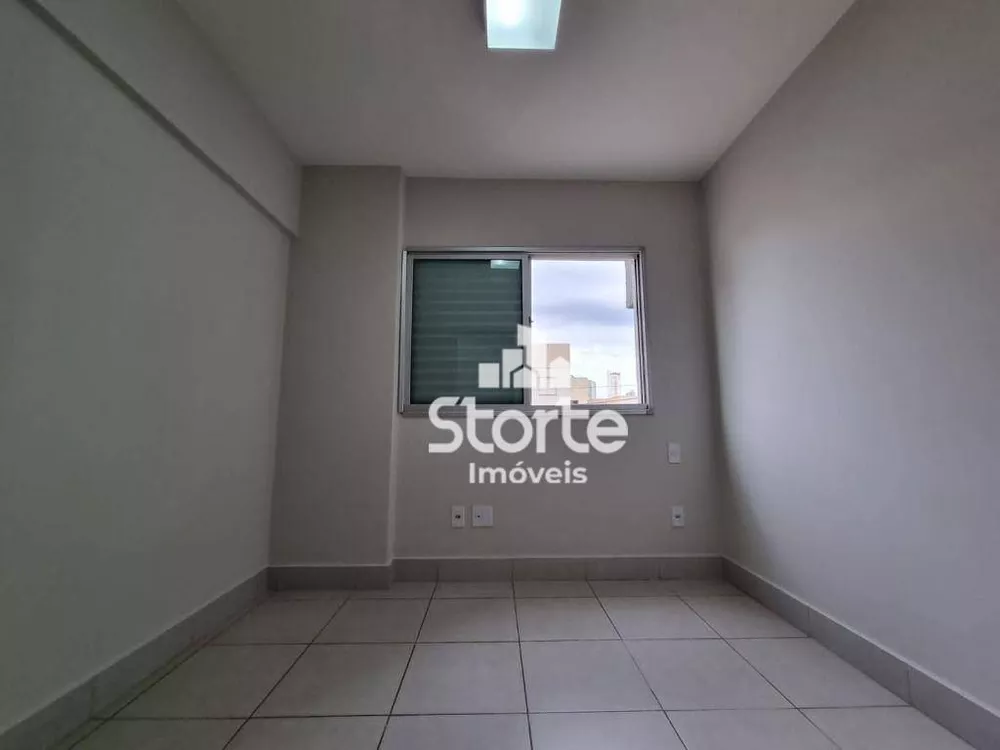 Apartamento, 3 quartos, 98 m² - Foto 11