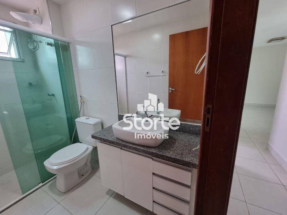 Apartamento, 3 quartos, 98 m² - Foto 13