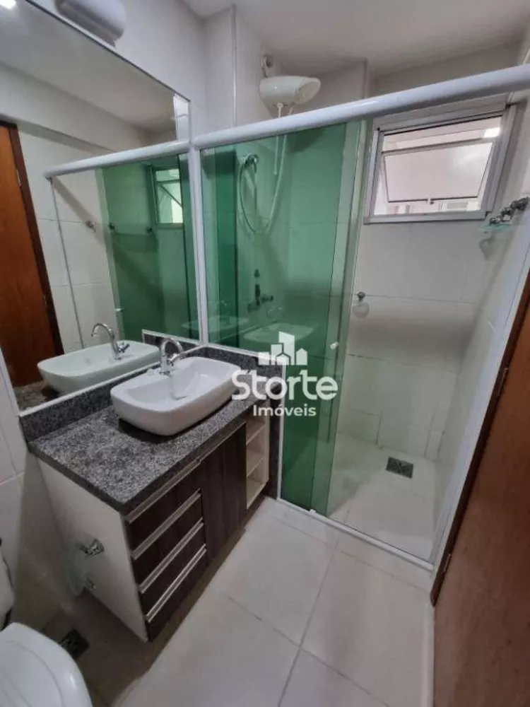 Apartamento, 3 quartos, 98 m² - Foto 14