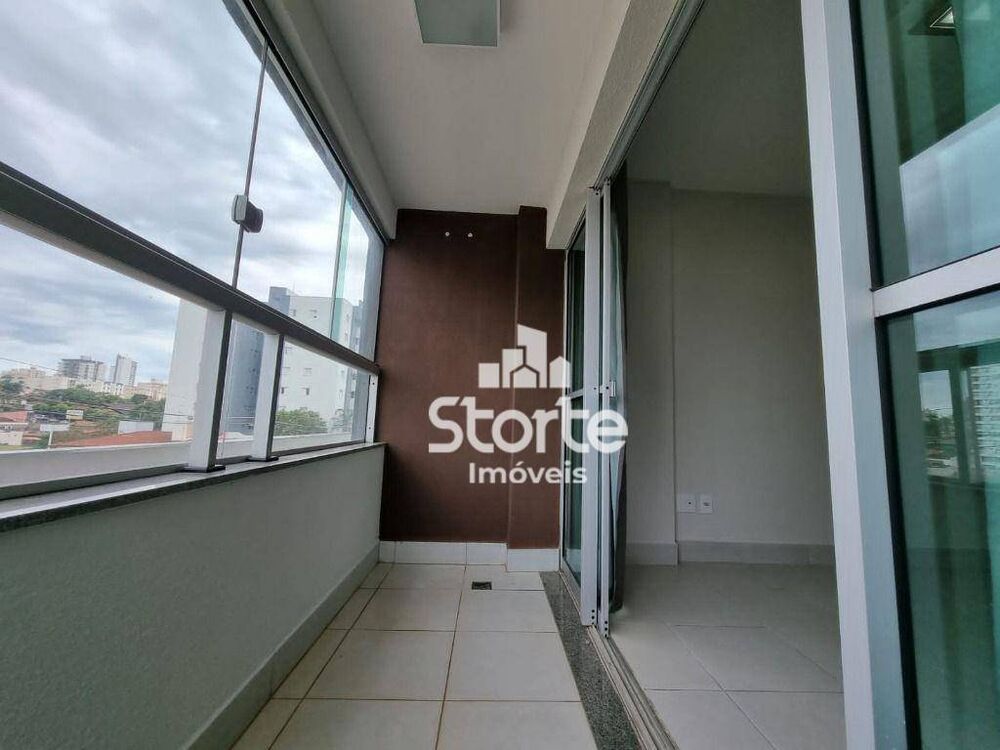 Apartamento, 3 quartos, 98 m² - Foto 6