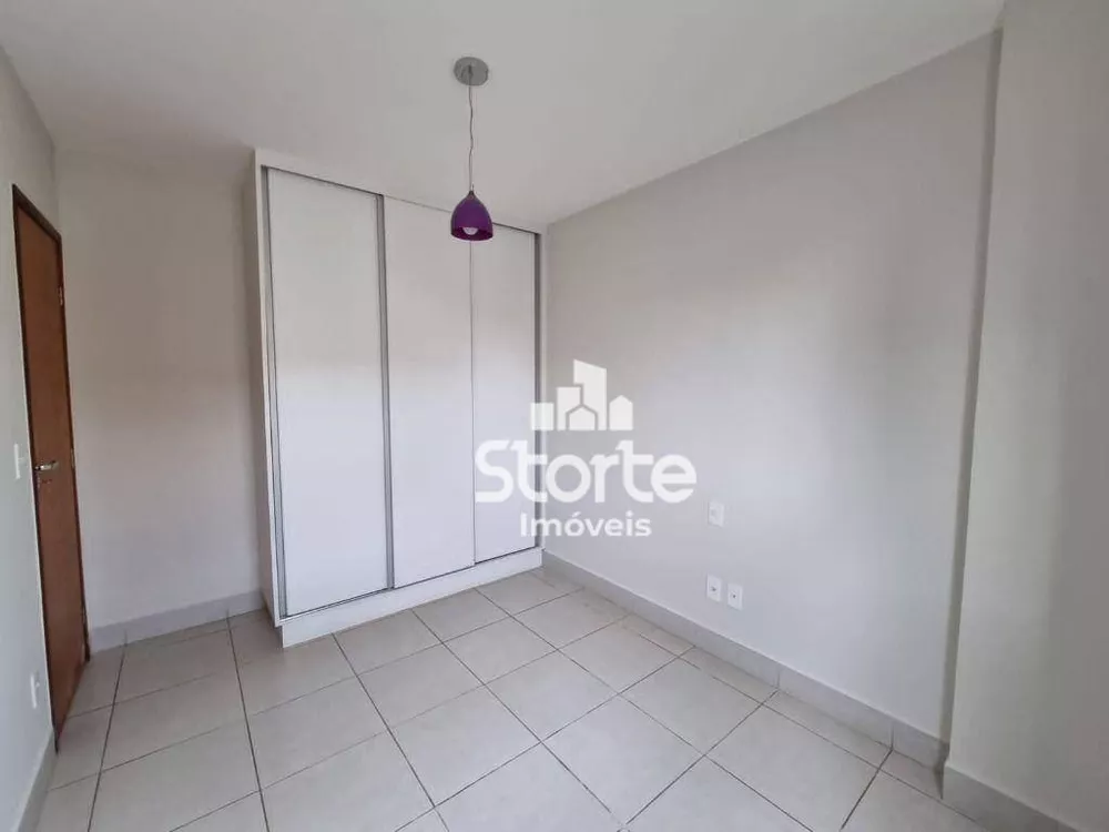 Apartamento, 3 quartos, 98 m² - Foto 9