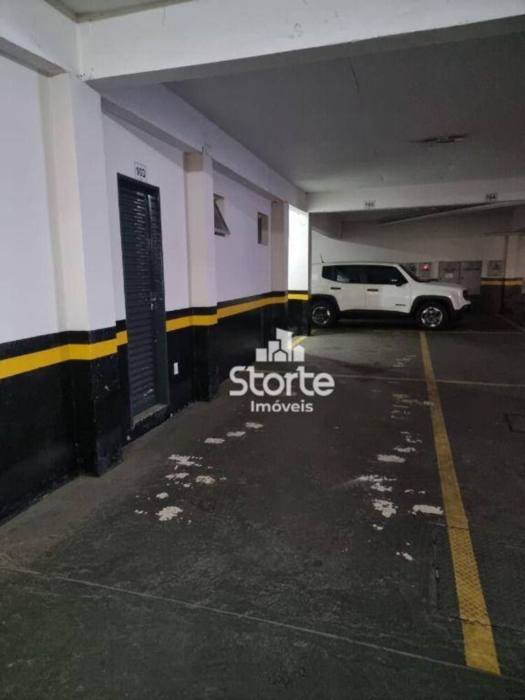 Apartamento, 3 quartos, 98 m² - Foto 23