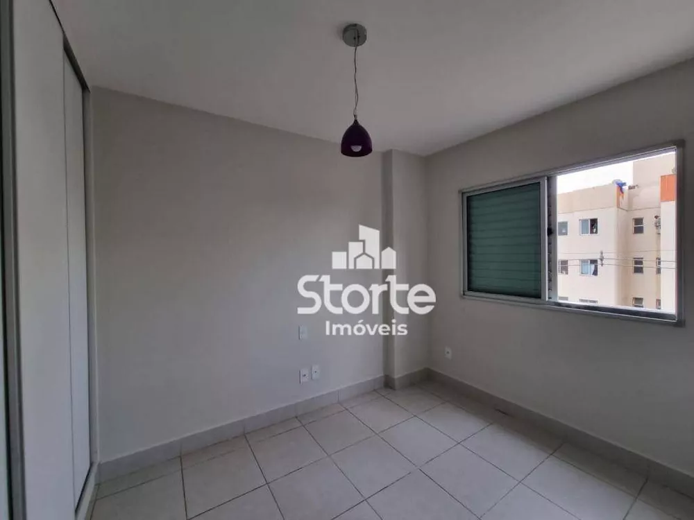Apartamento, 3 quartos, 98 m² - Foto 10