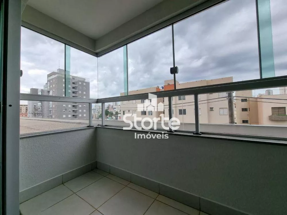 Apartamento, 3 quartos, 98 m² - Foto 5