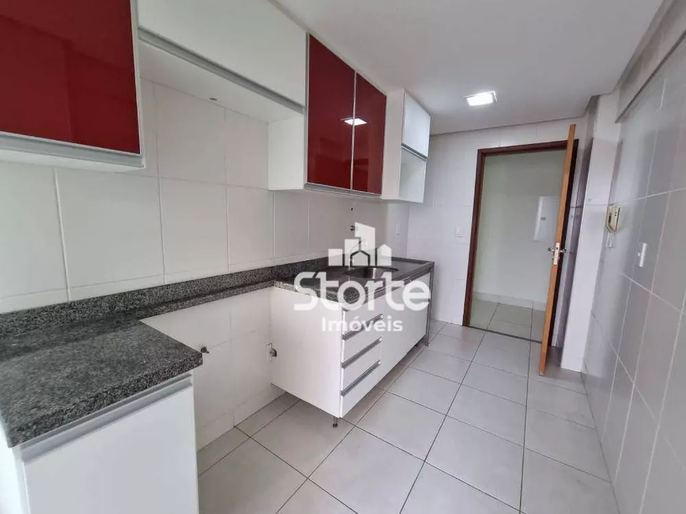 Apartamento, 3 quartos, 98 m² - Foto 16
