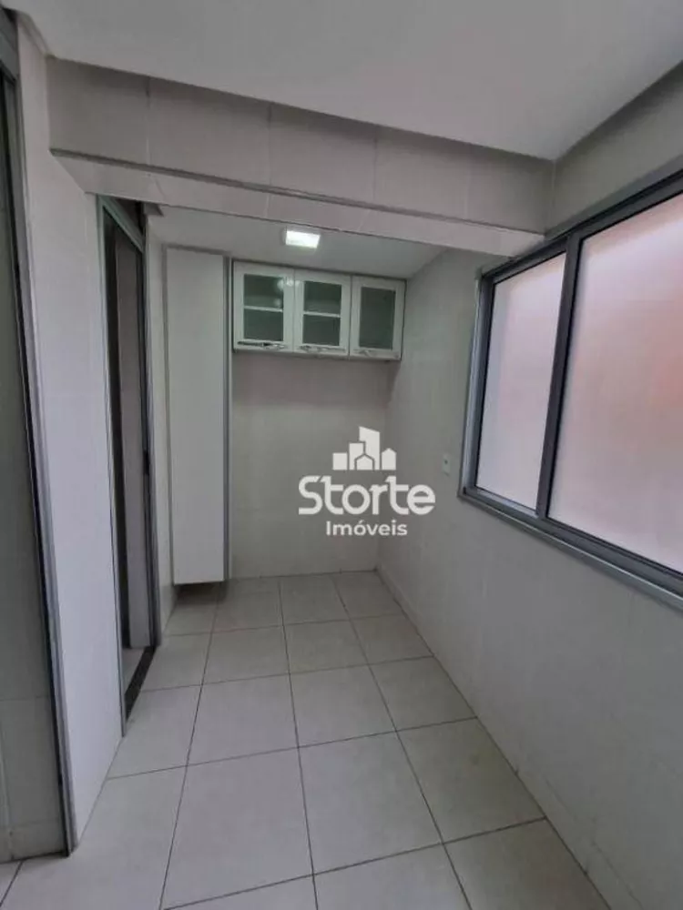 Apartamento, 3 quartos, 98 m² - Foto 21